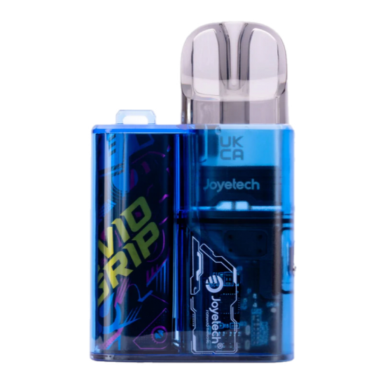 Joyetech Evio Grip