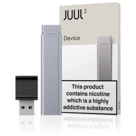 Juul 2