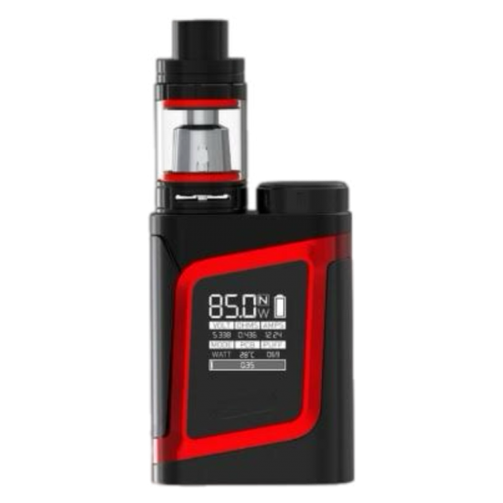 Smok AL85