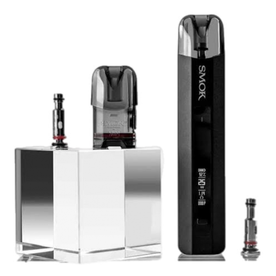 Smok Nfix Pro