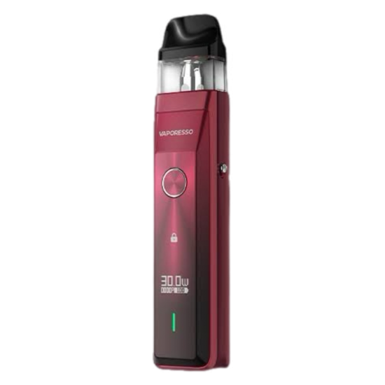 Vaporesso Xros Pro